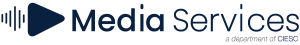 CIESC Media Services