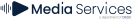CIESC Media Services